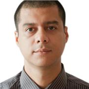 Docente de Fotografía, Multimedia, Diseño Gráfico